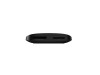 Lexar Professional LRW520U CFexpress Type B & SD Card Reader USB-C 3.2
